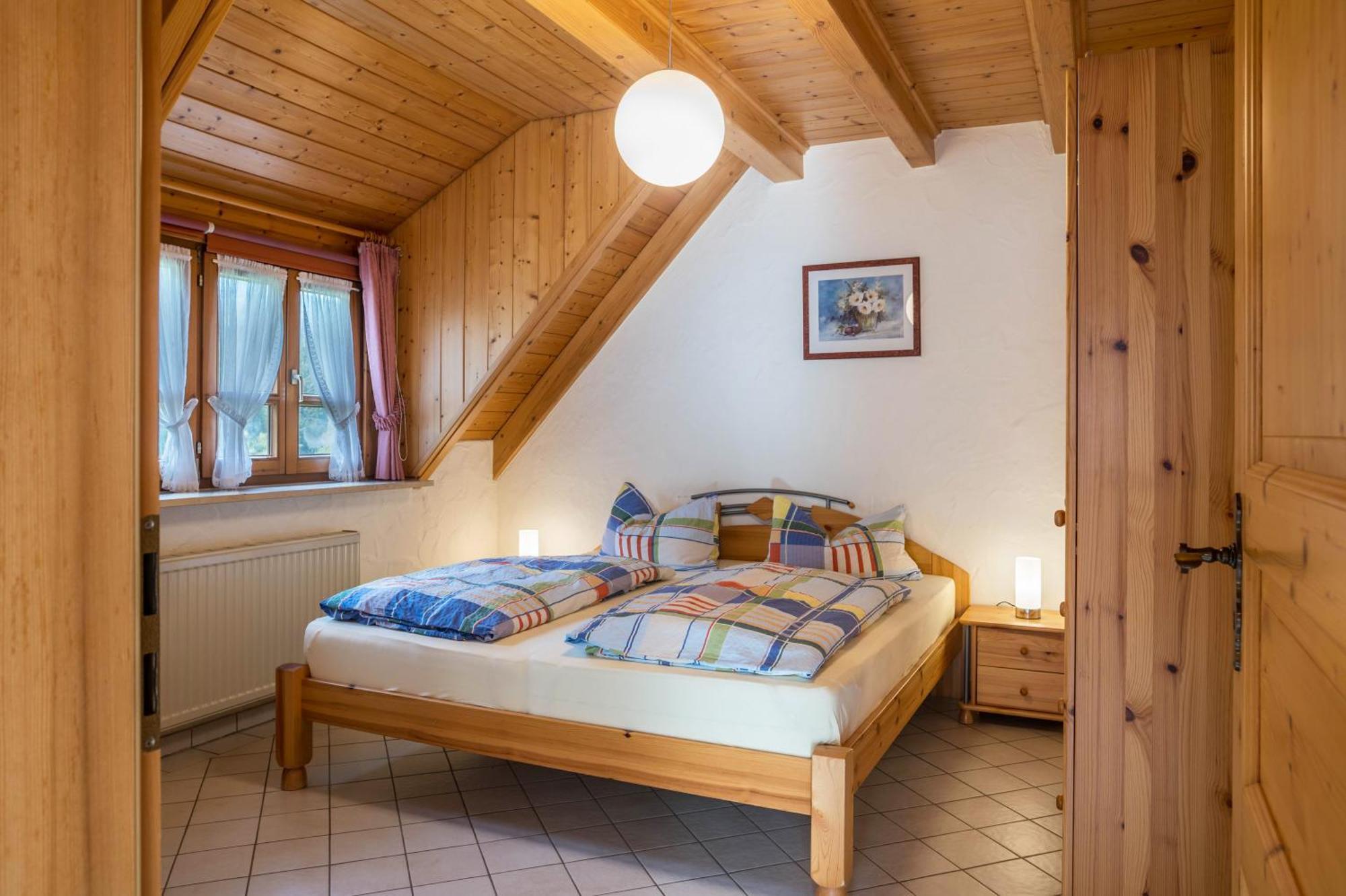 Gasthaus Zur Linde- Napf Oberried  Εξωτερικό φωτογραφία