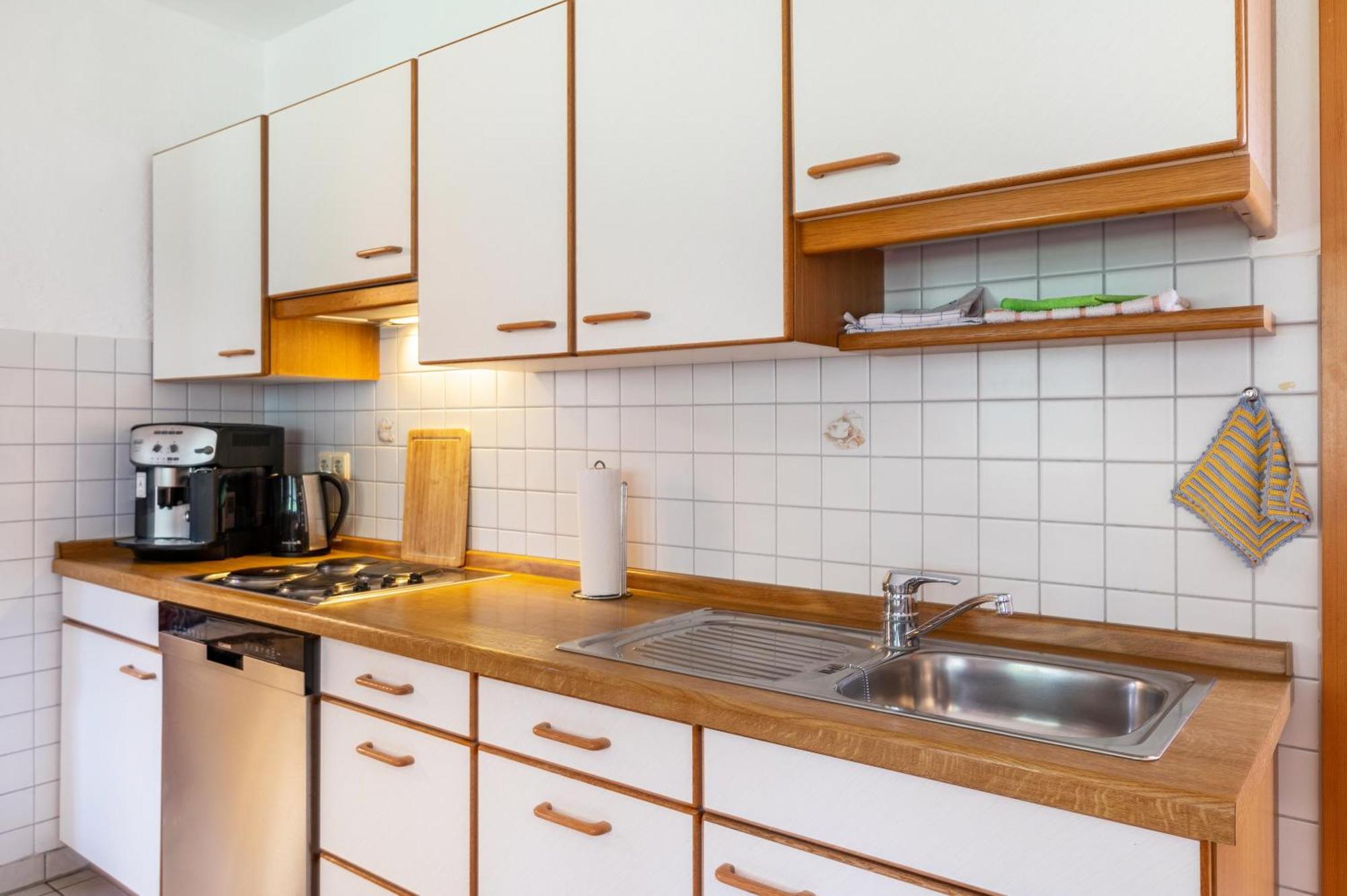 Gasthaus Zur Linde- Napf Oberried  Εξωτερικό φωτογραφία