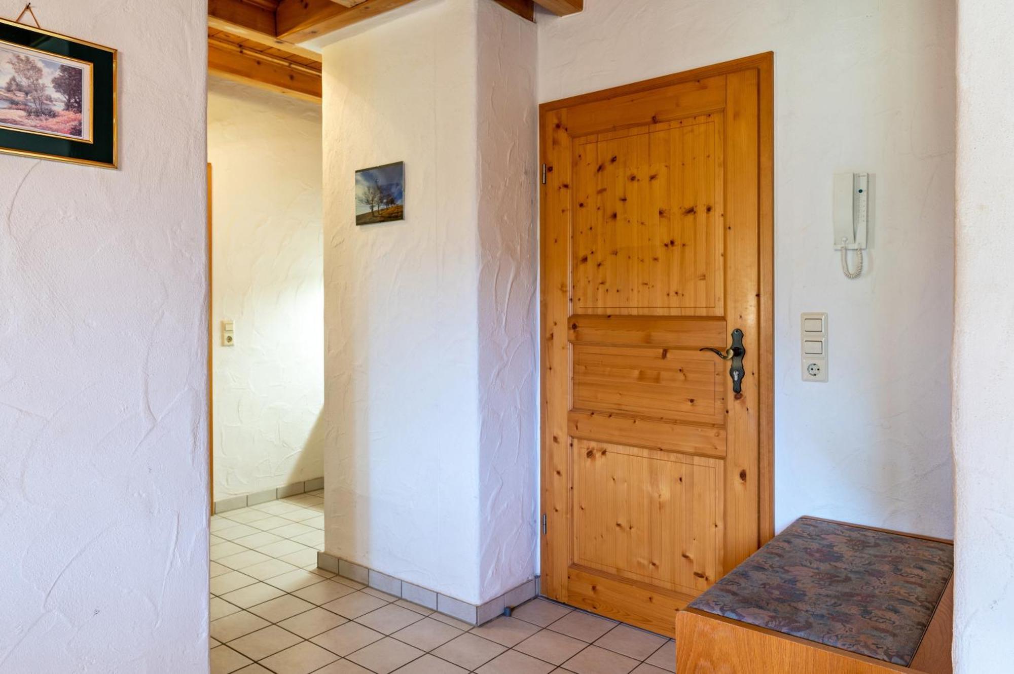 Gasthaus Zur Linde- Napf Oberried  Εξωτερικό φωτογραφία