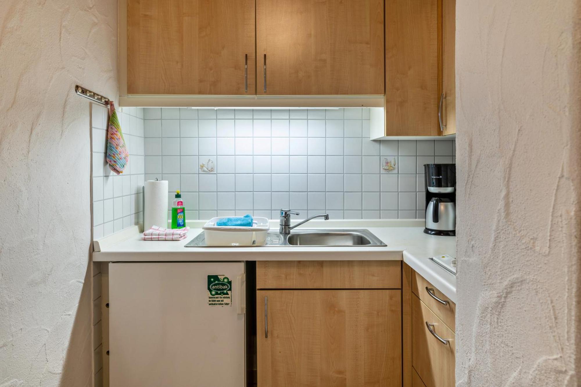 Gasthaus Zur Linde- Napf Oberried  Εξωτερικό φωτογραφία
